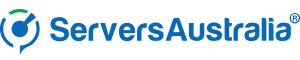 Servers Australia Pty Ltd